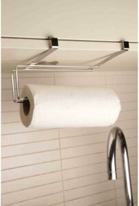 Dolap Kapağı Kağıt Havluluk