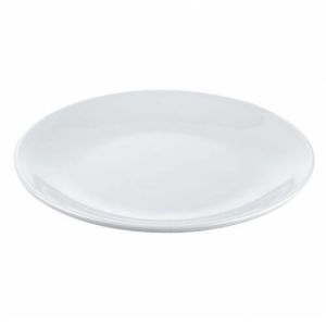 Kırılmayan Tabak Enternasyonel 17 cm Tabak, Lüks Melamin 1.Kalite Özel Üretim