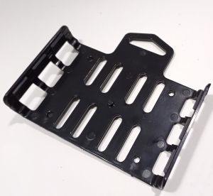 Sistem2000 Çoklu Priz 10+2 USB Çift Çıkışlı 12li Grup Priz 5 Metre Anahtarlı 5+5 3x1.5 Bakır Kablolu