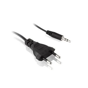 Mini Speaker Hoparlör 1+1 Ses Sistemi 220V Snopy Sn-611