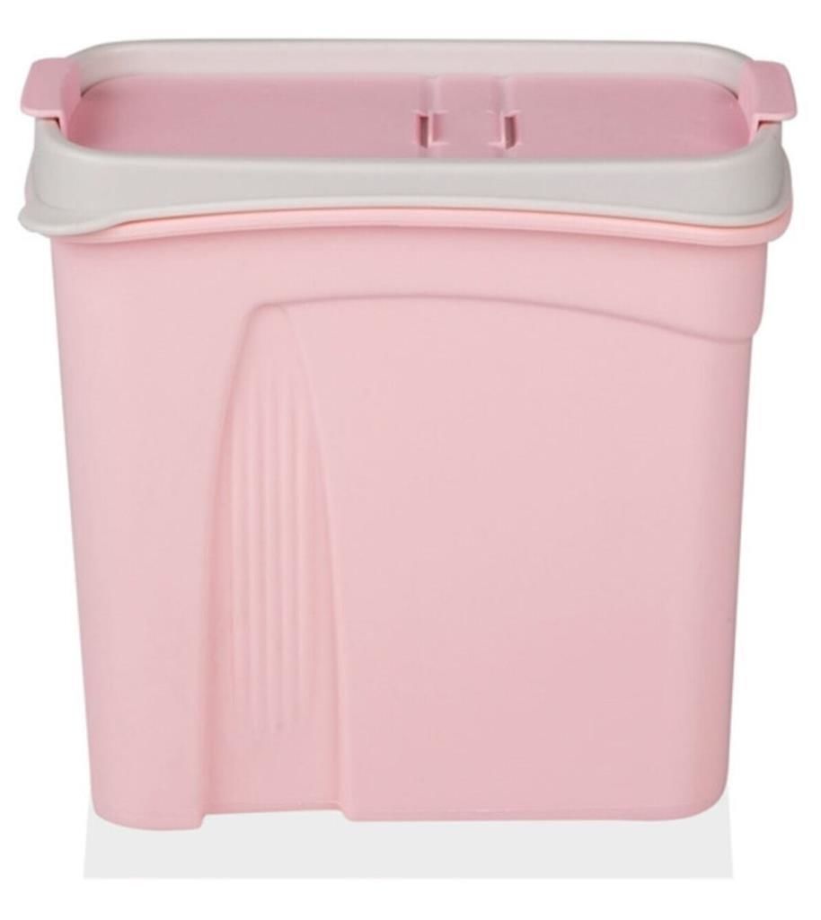 SC277 Suncook Sembol Saklama Kabı 1,7lt