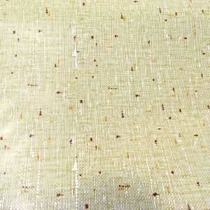 45x100cm Hasır Desenli Mobilya Dolap Kaplama PVC Folyo Kod-5136 Yapışkanlı Dekoratif Folyo