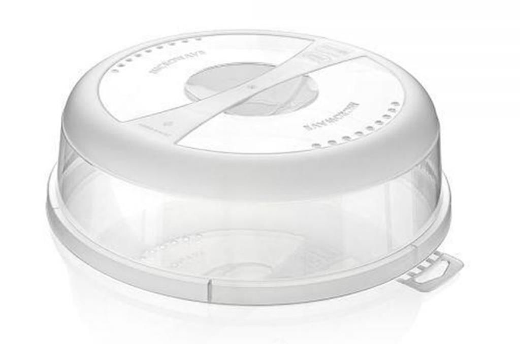 SC281 Suncook Sc-281 Mikrodalga Fırın Koruma Kapağı