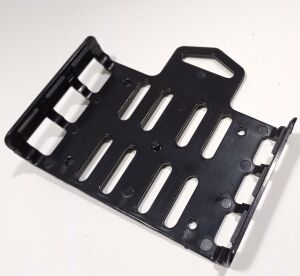 Sistem 2000 10lu Grup Priz 5mt Uzatma Kablolu Anahtarlı  5+5 Birbirinden Bağımsız 3x1.5 Bakır Kablo