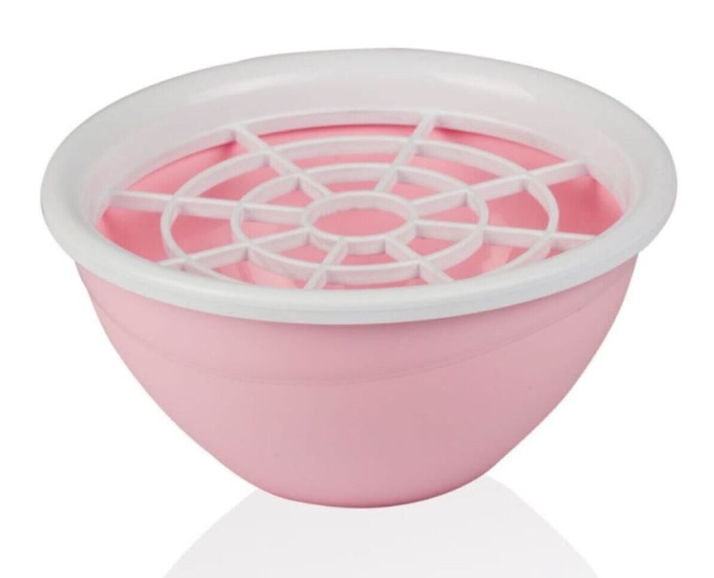 SC-S288 Suncook Nar Ayıklayıcı-narları Kolay Tanelemek Için