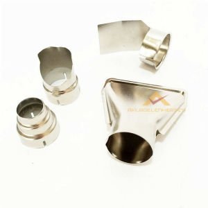 2000 WATT PROFESYONEL SICAK HAVA TABANCASI