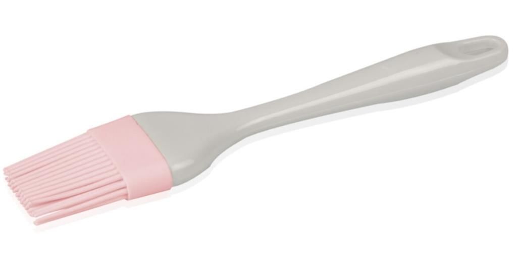 SC294 Suncook Slikon Yumurta Fırçası (l)