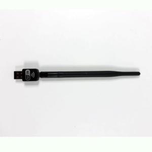 Wifi Anteniyle Birlikte Micra Turbo Full Hd Uydu Alıcısı