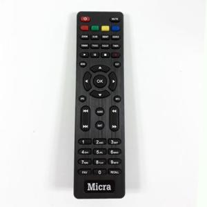 Wifi Anteniyle Birlikte Micra Turbo Full Hd Uydu Alıcısı