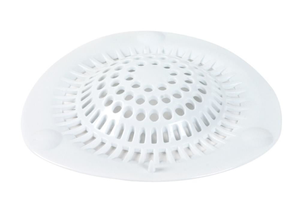 SD685 Suncook Kuvet Suzgecı Ucgen Sd-685