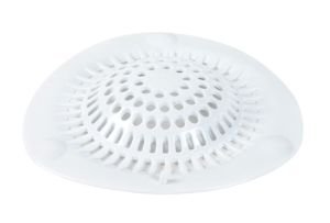 SD685 Suncook Kuvet Suzgecı Ucgen Sd-685