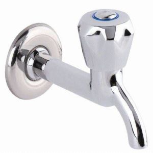 Uzun musluk komple metal çevirme özellikli