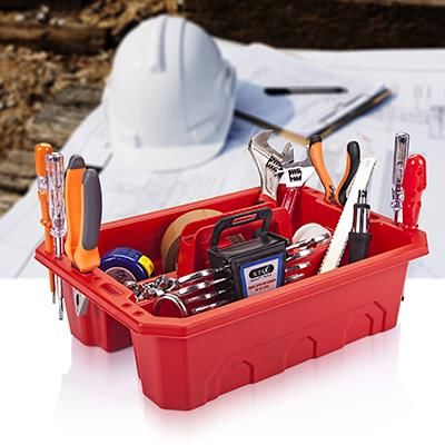 Çok Amaçlı Takım Sepeti 390- ASR-5045