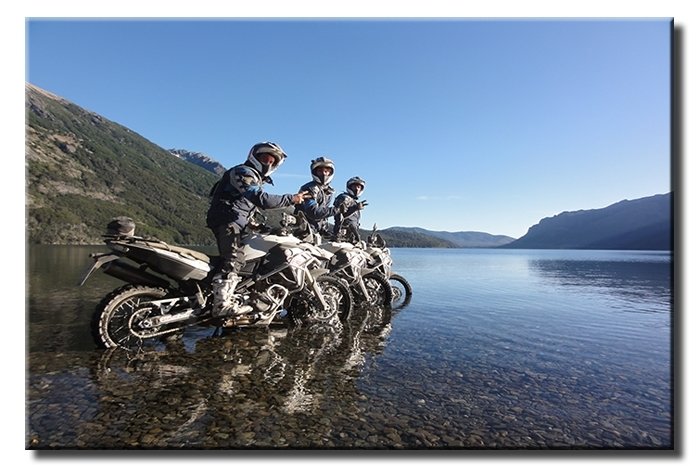 BMW OFFROAD 6 değişen ölçü ORİJİNAL KANVAS TABLO