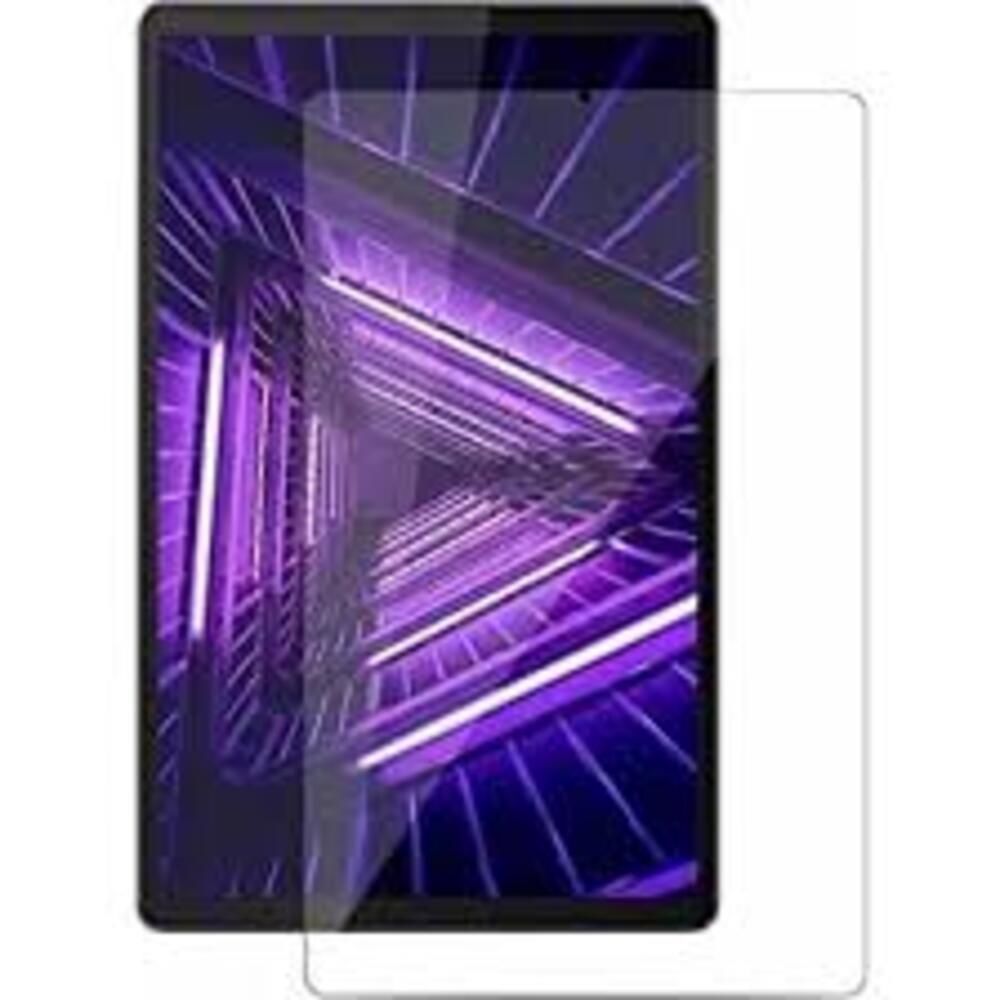 Explosion proof glass 9 inch ekran koruyucu