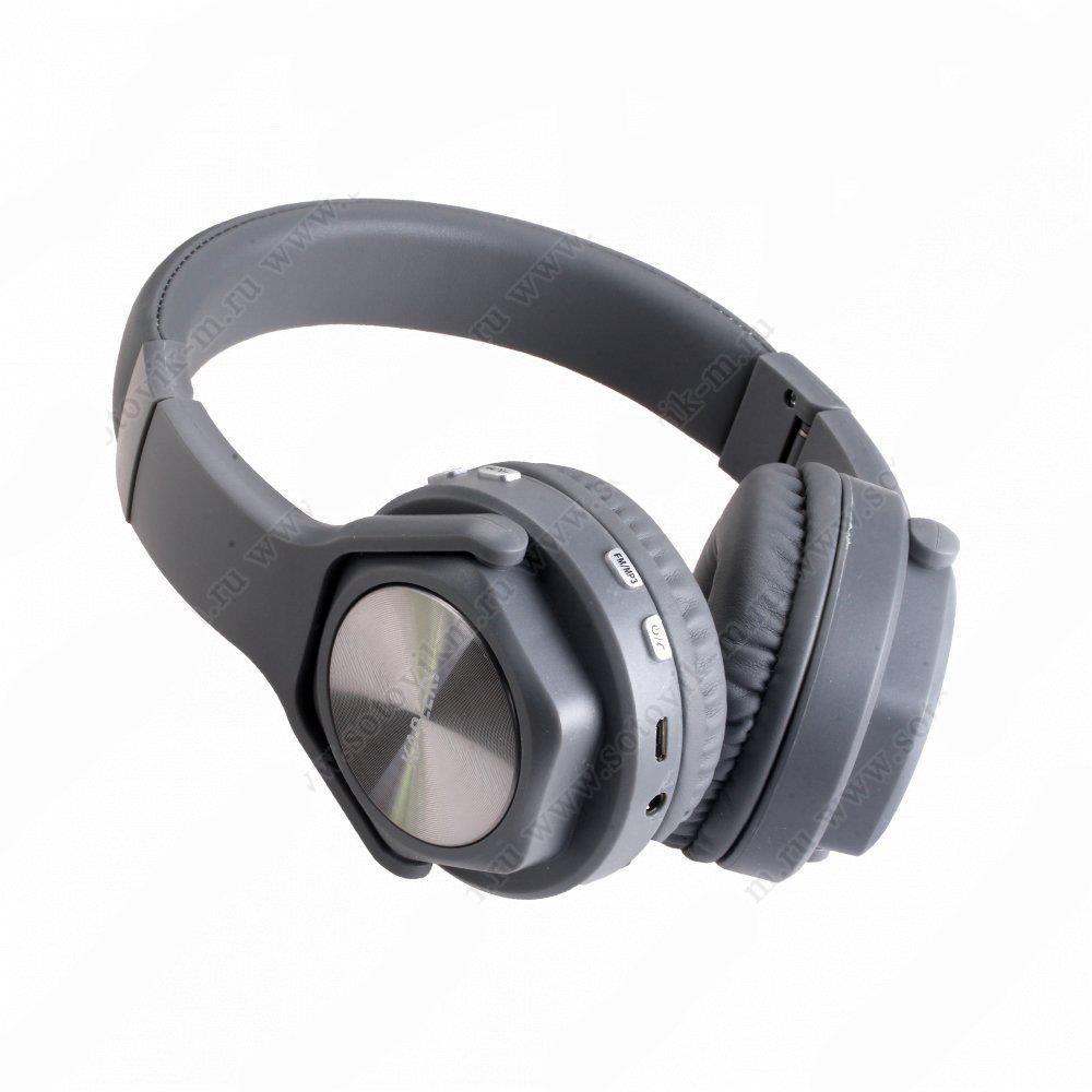 Kaler Bass Bluetooth FM-Micro Sd- Mikrofonlu Kulak Üstü Kulaklık Katlanır Ses Bombası Olarak Kullan