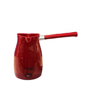 Awox Caffeen Sapı Çıkabilen Gizli Rezistanslı Kahve Makinesi