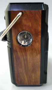 EVERTON RT 829 FM Radyo Çalar. USB Girişli, TF Girişi, SD Girişi, Yiğit Aydınlatması Mevcut