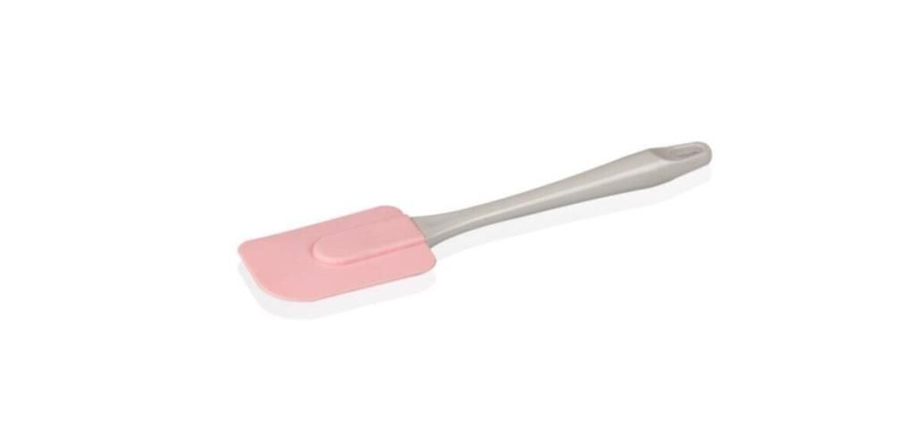 SC296 Suncook Silikon Spatula