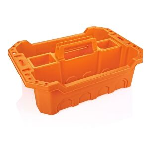 Çok Amaçlı Takım Sepeti 500 499X357X90h mmASR-5046