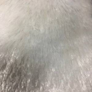Sevimli Peluş Panda - Sevgiliye Özel Hediyelik Oyuncak 70cm