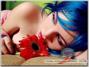 100x70cm ÇERÇEVELİ CANVAS TABLO FANTASY C001 681