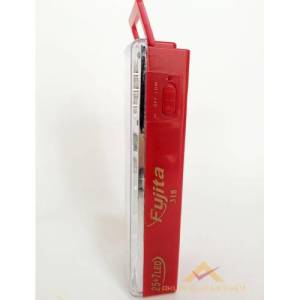 Şarj Edilebilir 32 Ledli Acil Durum Lambası