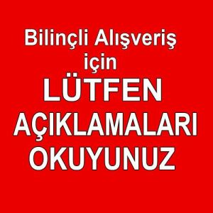 5li Hanseatic SCT93, Solac AS3350 Elyaf Toz Torbası 3 Kat Elyaf  Bez Elektrikli Süpürge için Kod:Emt