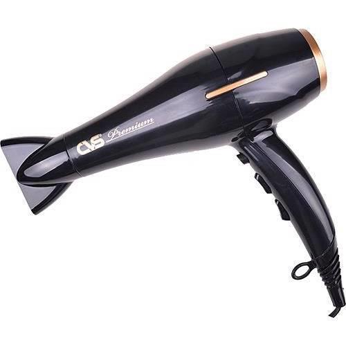 Cvs 2200 Watt Profesyonel Fön Makinesi 2 Başlıklı Üst Düzey Kurutma