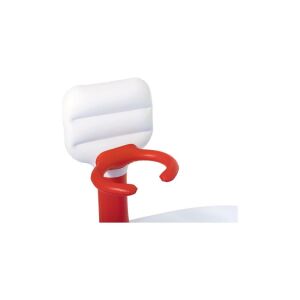 251*168*102 cm Basket Potalı Oyun Havuz Su Parkı