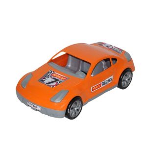 Polesie Jupiter Oyuncak Araba