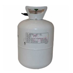 30 Adet Balon ve 3 lt Helyum Tüplü Parti Seti - Uçan Balon Üreten Helyum Gazlı Parti Balon Seti