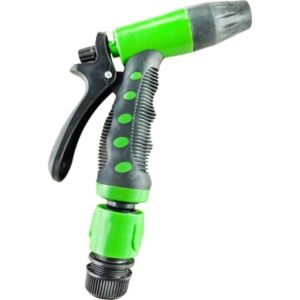 SULAMA TABANCASI 2 FONKSİYONLU 3LÜ SET MEŞEM-4000