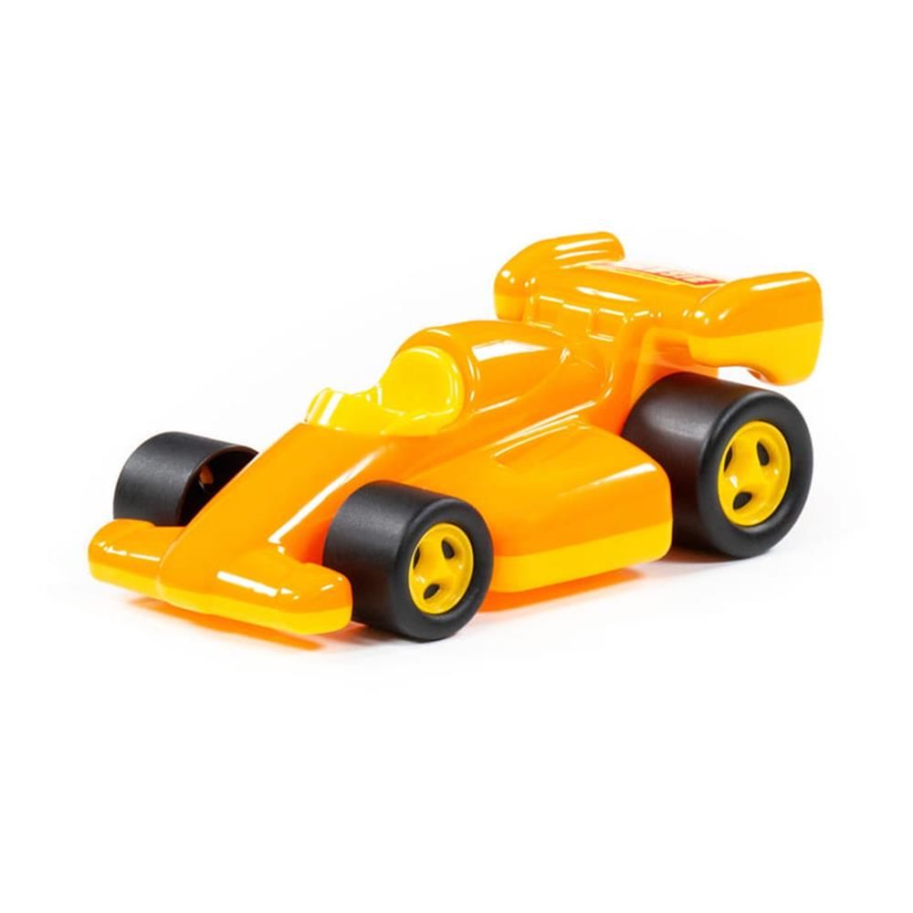 Polesie Oyuncak Sprint Mini Yarış Arabası