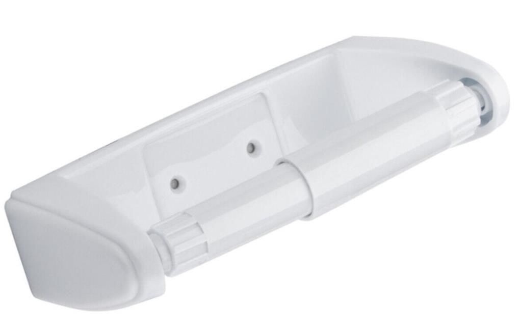 SB740 Suncook Sembol Wc Kağıtlık