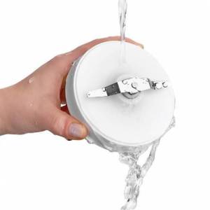 Sinbo SHB3056 Çift Hazneli Kahve Öğütücü Buz Kırıcı Turbo Blender