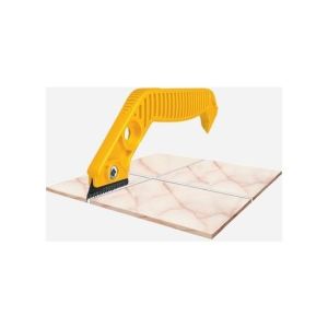 Türk Üretimi Ultra Güçlü Derz Kazıma Aparatı