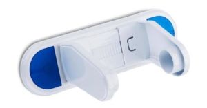 SB741 Suncook  Tuvalet Kağıtlık - Wc Kağıtlık