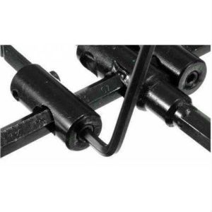 40-200mmARASI AYARLI ALÇIPAN DELME PANÇ SETİ HER MATKAPA TAKILAN HASSAS ÖLÇÜ AYARLI DELİK KESİCİ