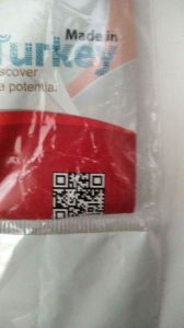 SANCAK FORM Ayakkabı İçi İçin Anatomik TabanlıkSANCAK FORM Ayakkabı İçi İçin Anatomik Tabanlık