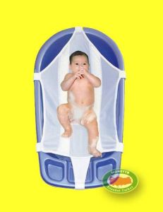 BEBEK BANYO KÜVET FİLESİ TÜM KÜVETLERE UYGUNDUR