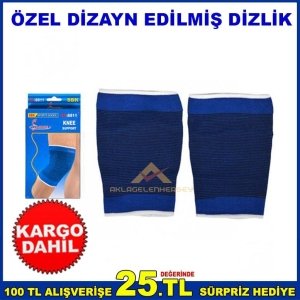 GÜNLÜK YÜRÜYÜŞ VE KOŞU FAALİYETLERİNDE KULLANILABİLECEK ESNEK YAP