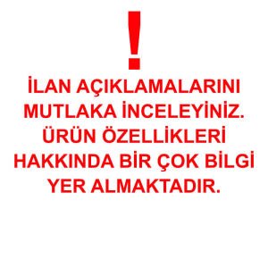 Pilates Yüzük 40cm Sihirli Çemberler Çift Sap Tutucu Yoga Pilates Egzersiz Alıştırmaları -2