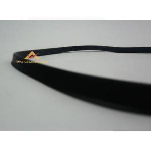 TAÇ DÜDÜKLÜ TENCERE LASTİĞİ 19cm DIŞ ÇAP-17cm İÇ ÇAP ÜNİVERSAL DÜDÜKLÜ TENCERE CONTASI KAUÇUK CONTA