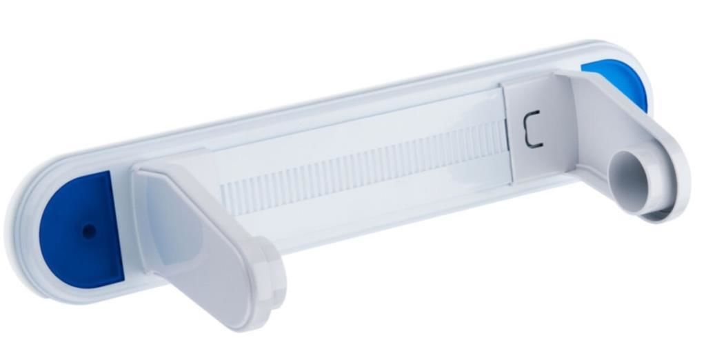 SB742 Suncook Star Havluluk