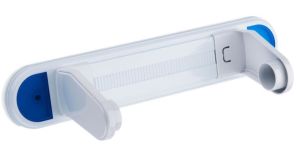 SB742 Suncook Star Havluluk