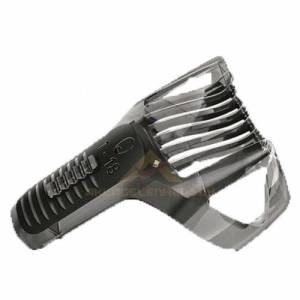 Philips 3000 Serisi Multigroom Şarjlı Erkek Bakım Traş Makinesi 3'ü 1 Arada