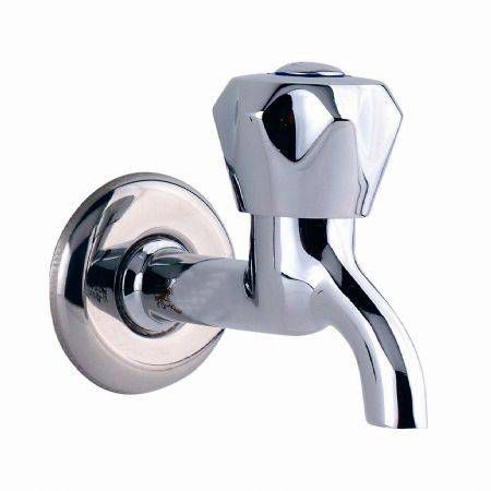 KISA MUSLUK KOMPLE METAL ÇEVİRME ÖZELLİKLİ