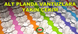 Kaydırmayan Vantuzlu Silikon Banyo Paspası 67x39