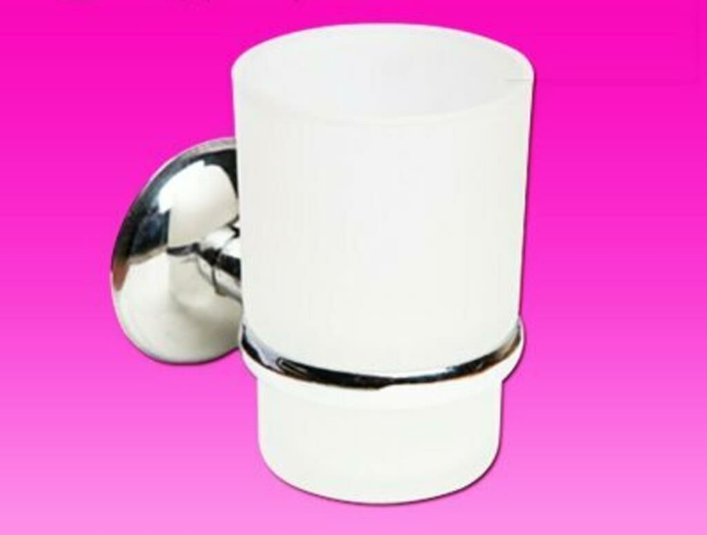 PLASTİK DİŞ FIRÇALIK